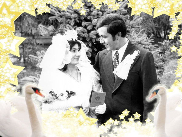 Виктор Макогон