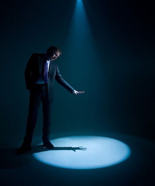 Сергей Релентер