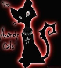 Виктория Шумкова