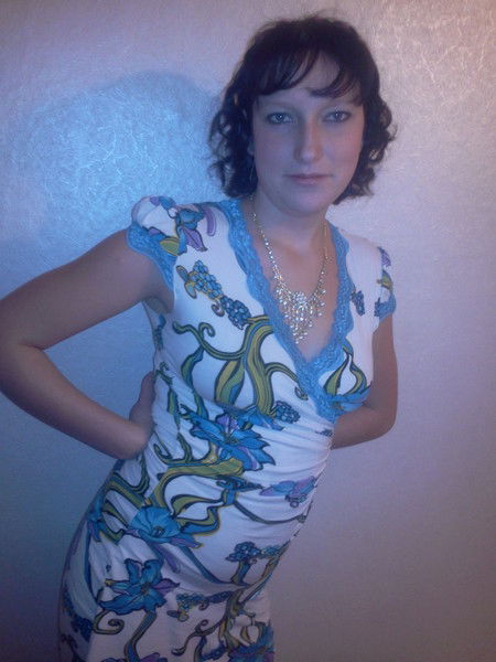 Любовь Тимофеева