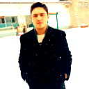 Rasulbek Abdurazzakov