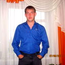Александр Савельев