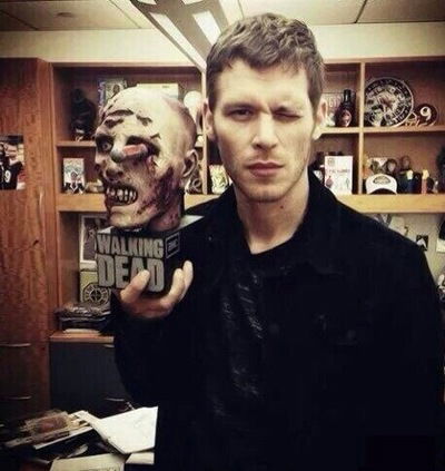 Кристина Русинова