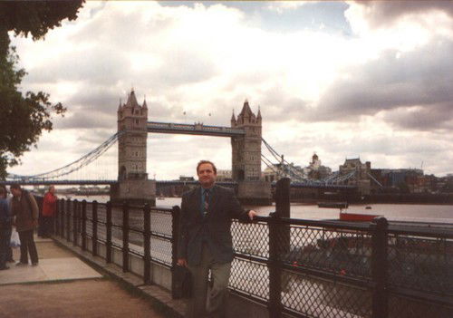 Григорий Потёмкин