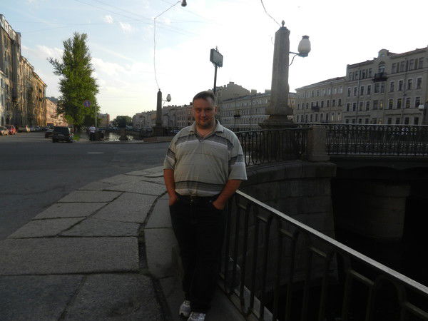 Владимир Карпик