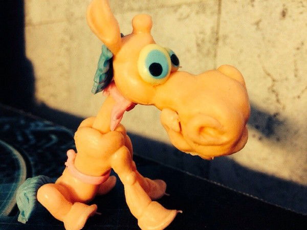 Ольга Рыбина