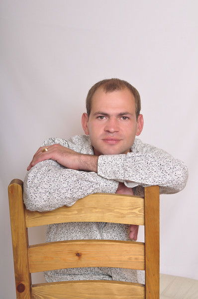 Павел Созонович