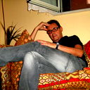 Gianni Braccieri