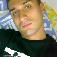 Алексей Иванов