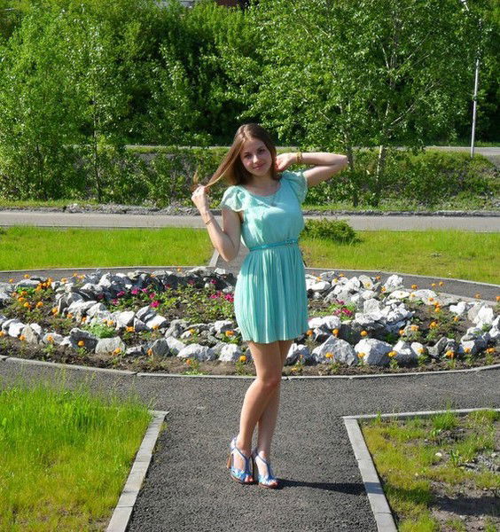 Кристина Шмидт