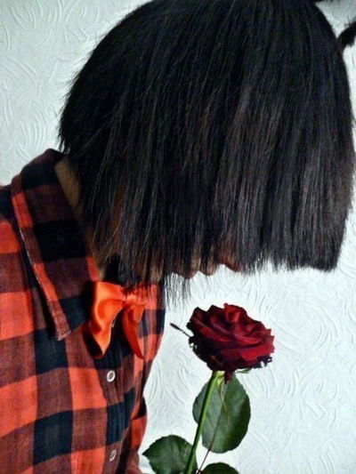 Рома Гриценко