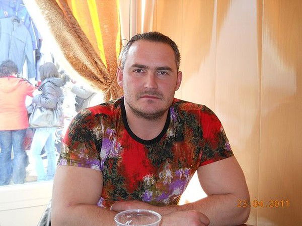 Неизвестно Неизвестно