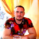 Неизвестно Неизвестно