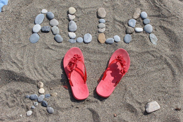 Алла Панкратова