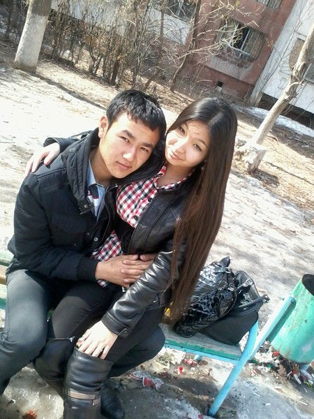 ***аяла*** ***дуамбекова***