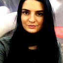 Татьяна Семёнова