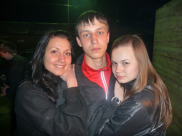 Слава Неделько