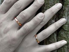 Бегзат Ошакбаева