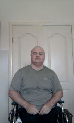 Владимир Глушенко