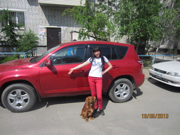 Светланка !!!!!!!!!!!!!!!!