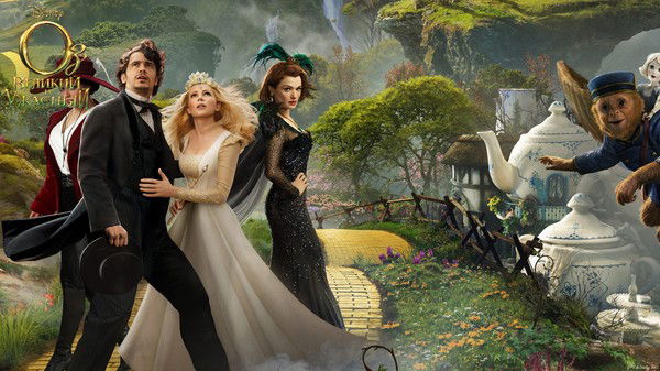 Тимофей Чуриков