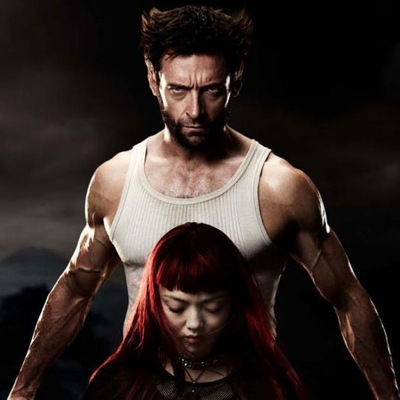 Колян Худойдодов