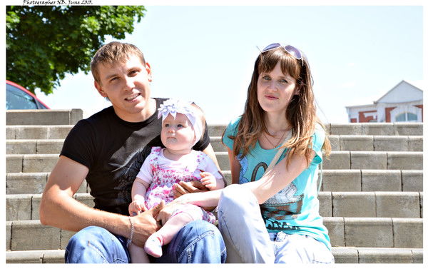 Елена Крутик