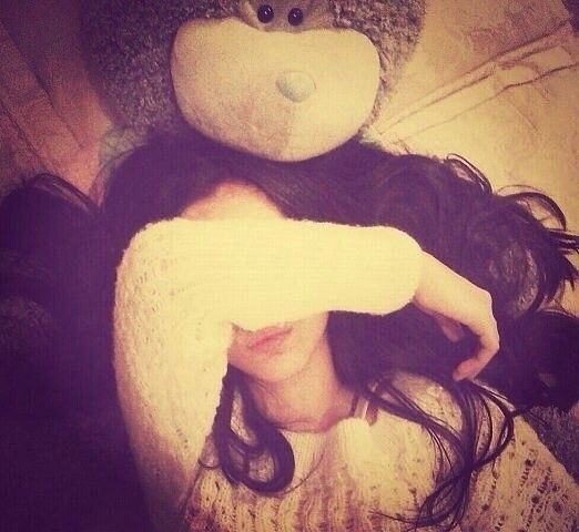 Назгул Аскар