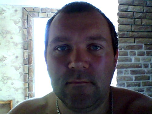 Шафранскмй Дмитрий