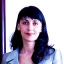 Ирина Ткачева