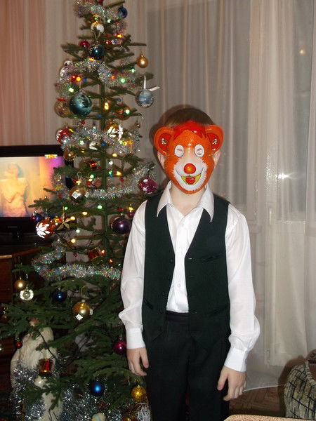 Елена Кокушкина (Жарк)