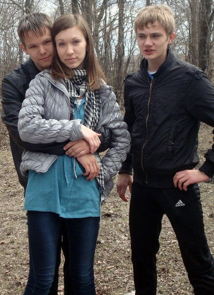 Сергей Плескачевский