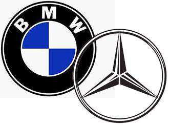 Виктор Боришкевич