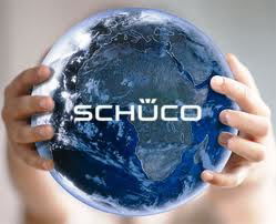 Сергей Хоменко