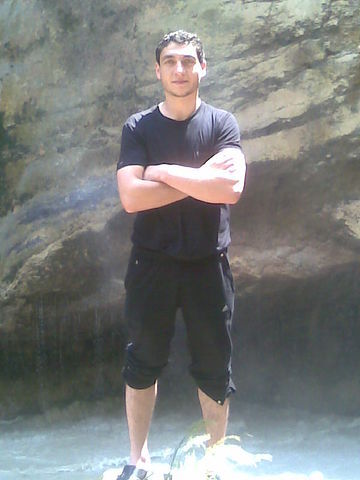 М А Р А Т ******