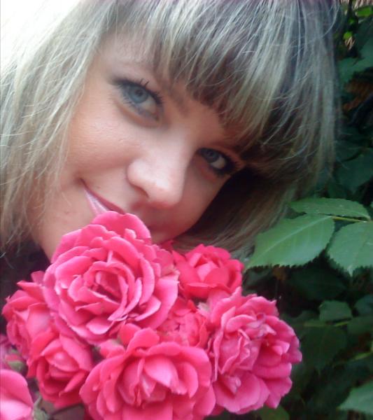 Орхидея Черная