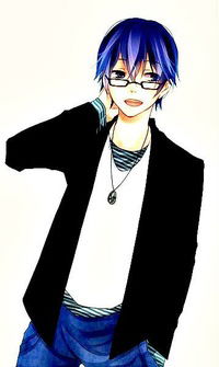 Влад Ленкин