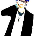 Влад Ленкин