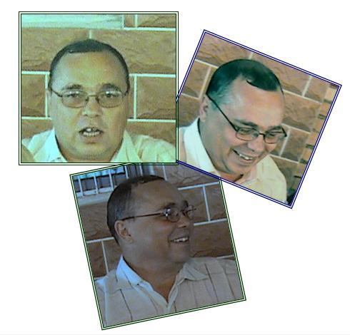 Cергей Татарченко