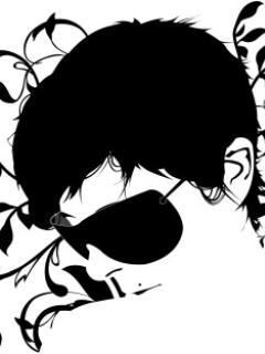 Кыялбек Садыбакасов