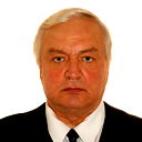 Анатолий Стенин