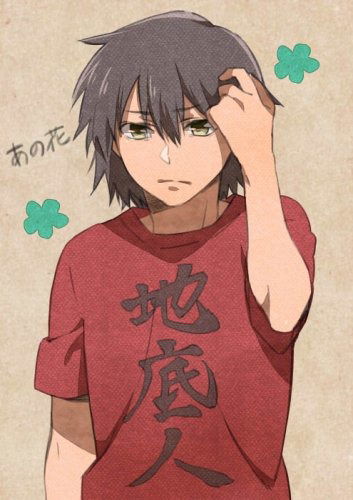 Александр Чишмин