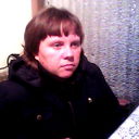 Валентина Угрюмова