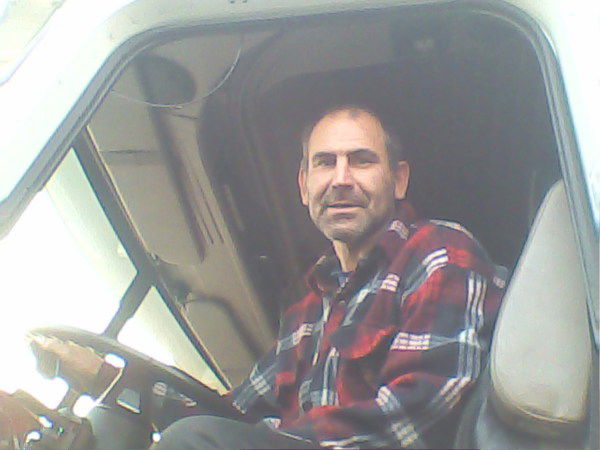 Андрей Прохоров