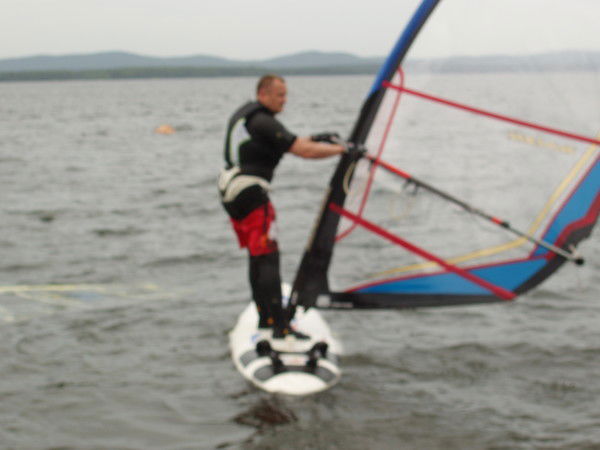 Дмитрий Дмитрий