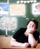 Евгения Владимировна