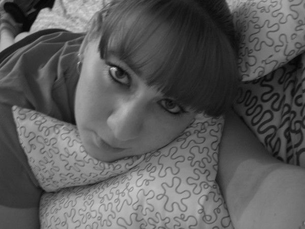 Татьяна Филипенко