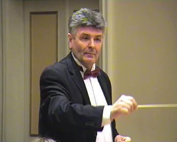 Александр Зацепилов