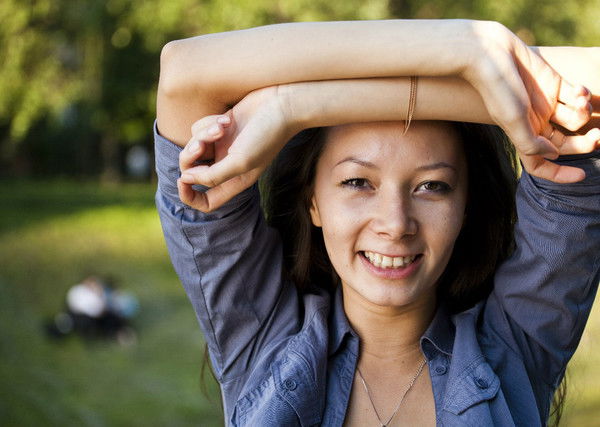 Татьяна Бочкарёва