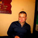 Aнатолий Лазарев